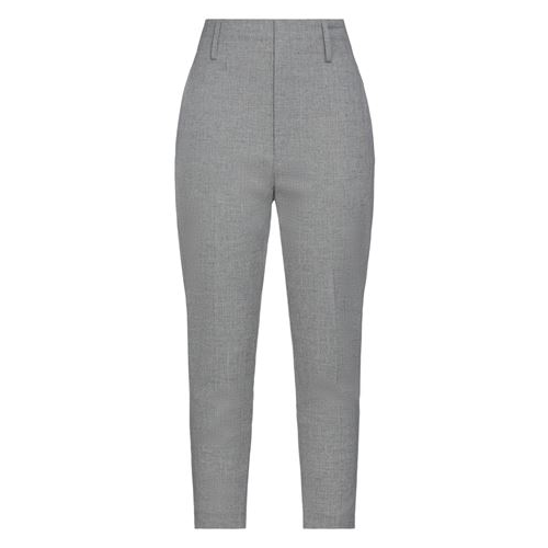 Повседневные брюки ISABEL MARANT ÉTOILE 13577480AR