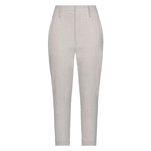 Повседневные брюки ISABEL MARANT ÉTOILE 13577480FA