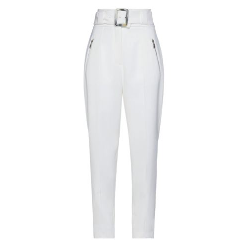 Повседневные брюки ROBERTO CAVALLI 13577490FL