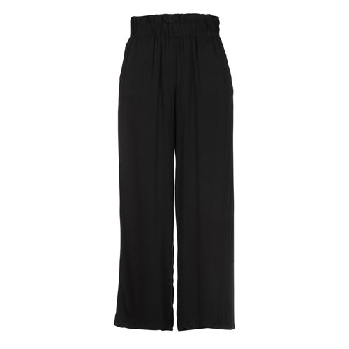 Повседневные брюки ONLY 13577588LS