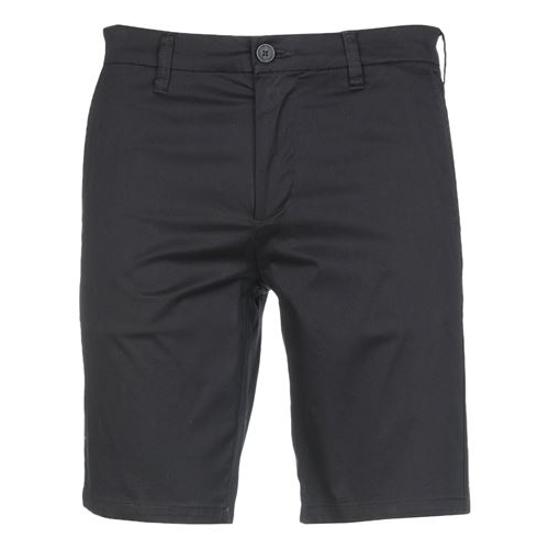 Шорты и бермуды ONLY & SONS 13577582LX