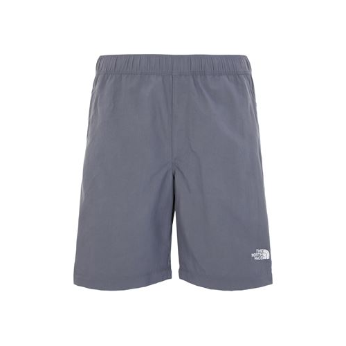 Шорты и бермуды THE NORTH FACE 13577634UF