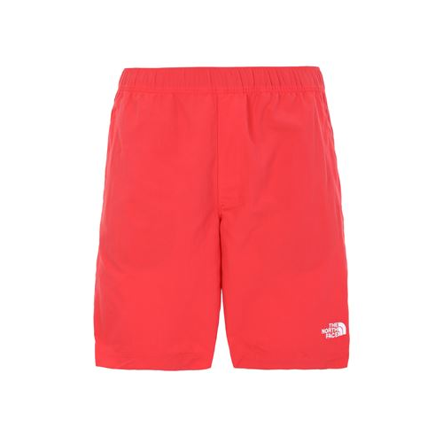 Шорты и бермуды THE NORTH FACE 13577634VF
