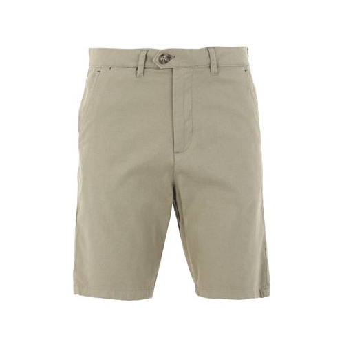 Шорты и бермуды SELECTED HOMME 13577652IF