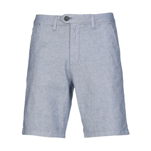Шорты и бермуды SELECTED HOMME 13577652VQ