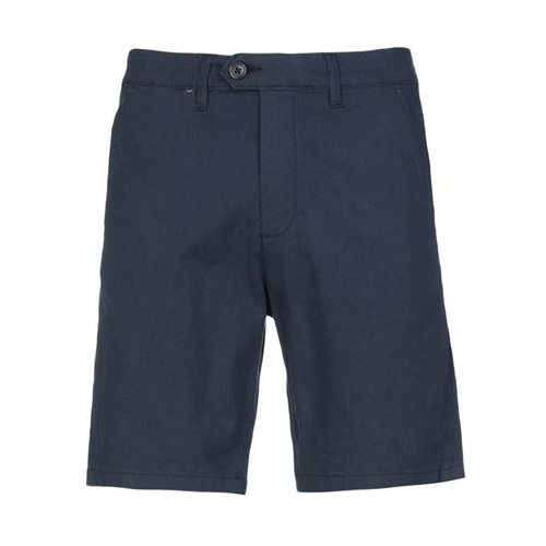 Шорты и бермуды SELECTED HOMME 13577652XI