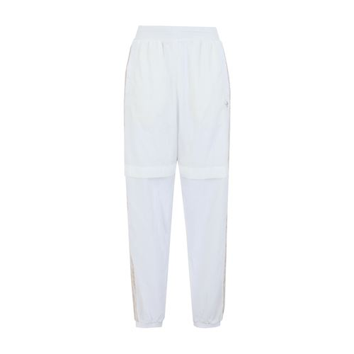 Повседневные брюки ADIDAS ORIGINALS 13577663TK