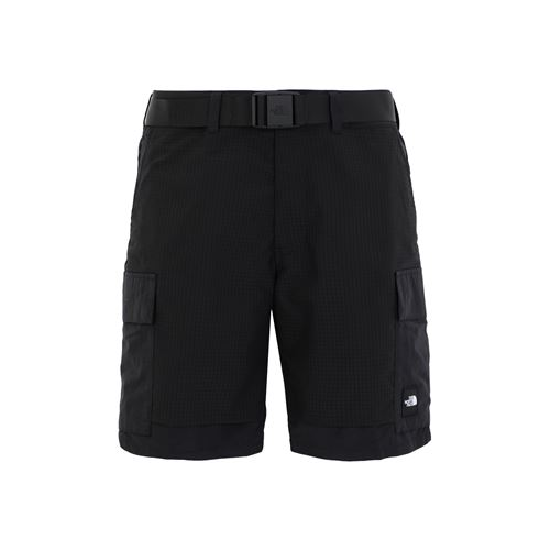 Шорты и бермуды THE NORTH FACE 13577676LA