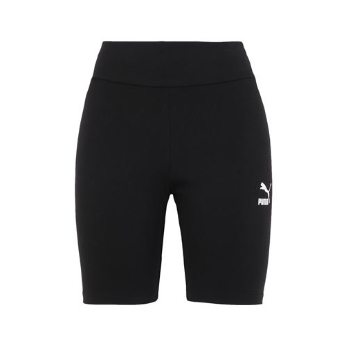 Легинсы PUMA 13577785HT