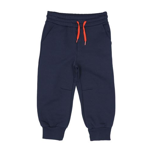 Повседневные брюки TRUSSARDI JUNIOR 13577814HF
