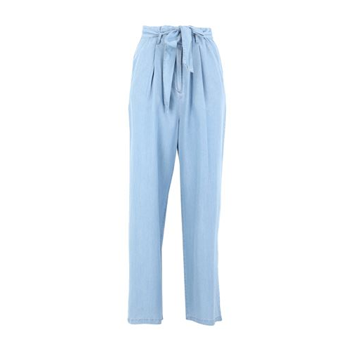 Повседневные брюки VERO MODA 13577888LM