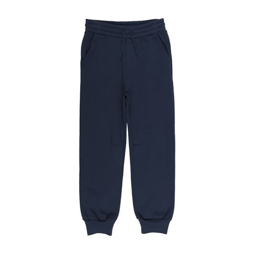 Повседневные брюки TRUSSARDI JUNIOR 13577925DT