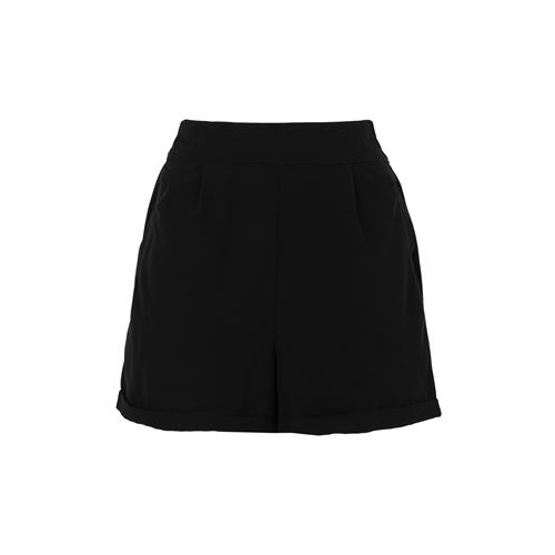 Шорты и бермуды VERO MODA 13577936BF