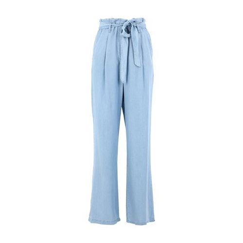 Повседневные брюки VERO MODA 13577945CL