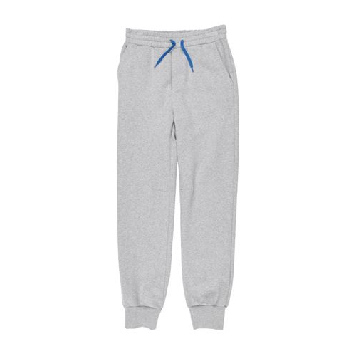 Повседневные брюки TRUSSARDI JUNIOR 13577950SM