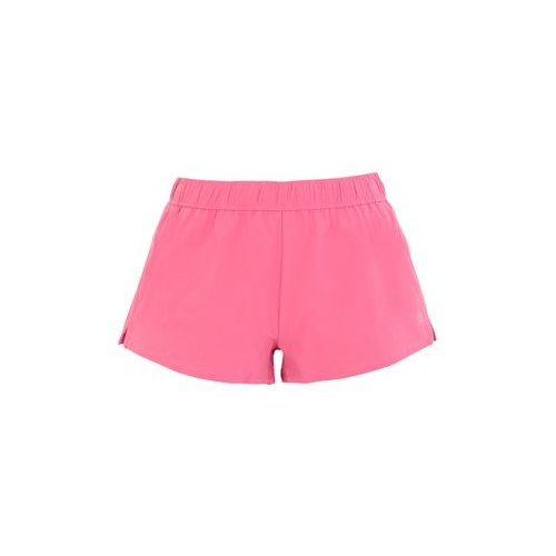 Шорты и бермуды CALVIN KLEIN PERFORMANCE 13578014UA