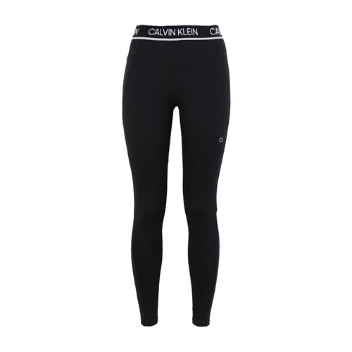 Легинсы CALVIN KLEIN PERFORMANCE 13578015OD