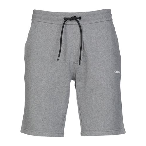 Шорты и бермуды CALVIN KLEIN 13578096CV