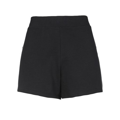 Шорты и бермуды CALVIN KLEIN PERFORMANCE 13578236RN