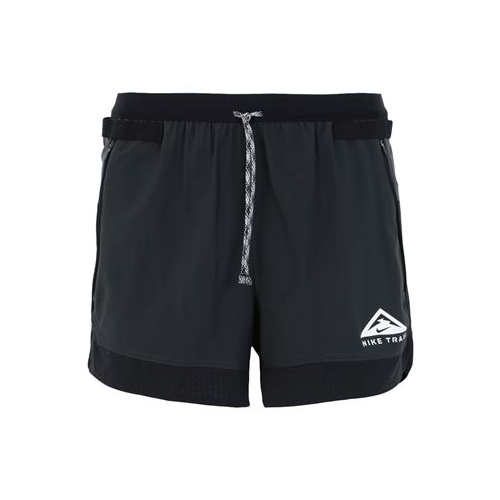 Шорты и бермуды NIKE 13578369TD