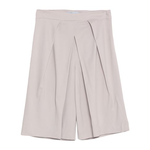 Шорты и бермуды BLUMARINE 13578486CA