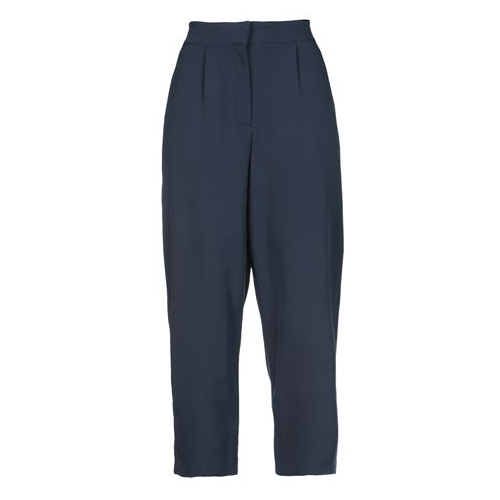 Повседневные брюки VERO MODA 13578506CB