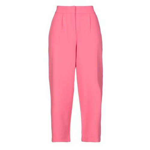 Повседневные брюки VERO MODA 13578506KI