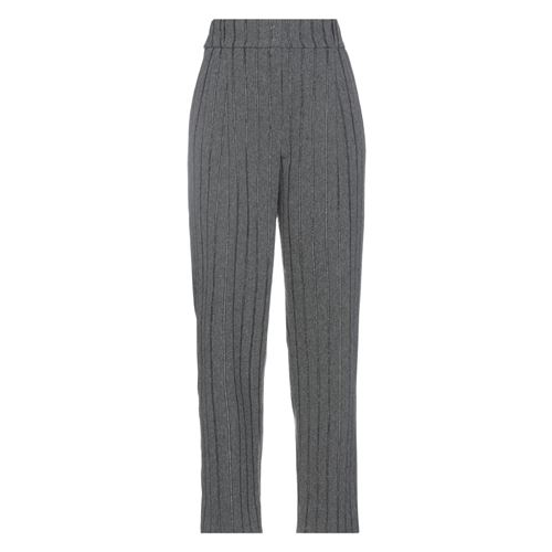 Повседневные брюки BIKKEMBERGS 13578512VU