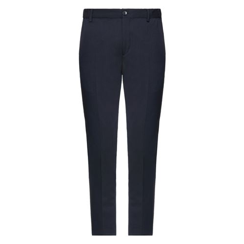 Повседневные брюки CALVIN KLEIN 13578535JQ