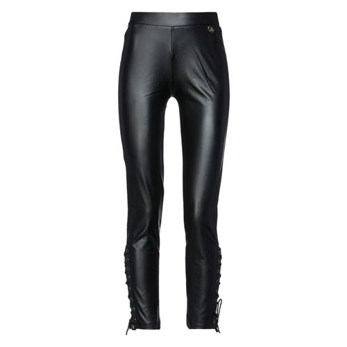 Легинсы MANGANO 13578683LG