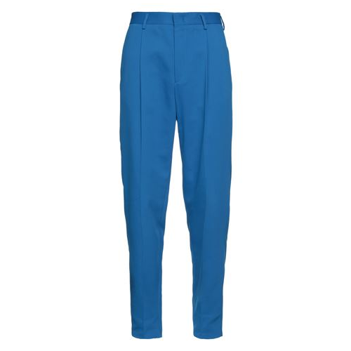 Повседневные брюки ROBERTO CAVALLI 13578719QD