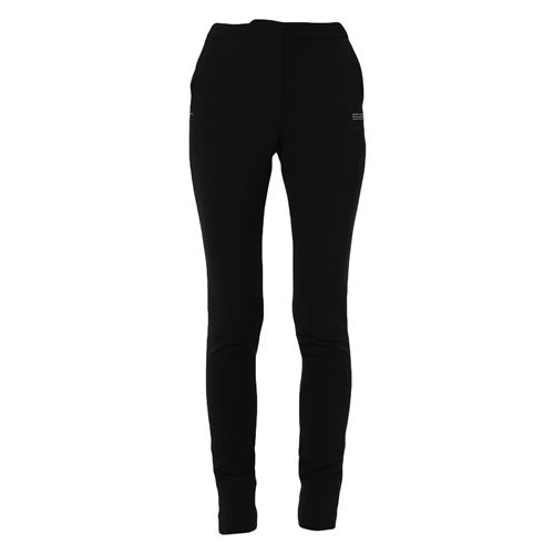 Повседневные брюки OFF-WHITE™ 13578808XM