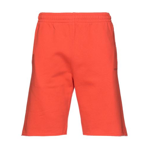 Шорты и бермуды OFF-WHITE™ 13578893BB