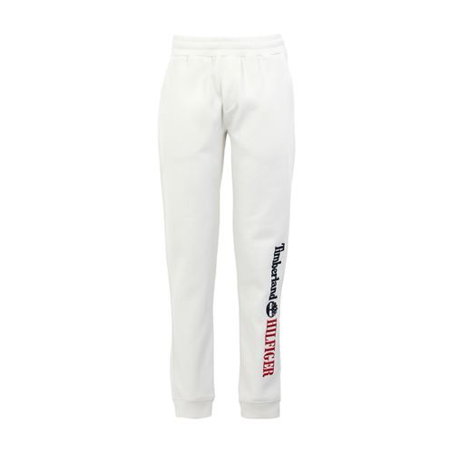 Повседневные брюки TOMMY HILFIGER x TIMBERLAND 13578962MB