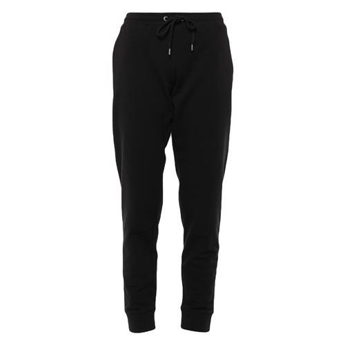 Повседневные брюки BIKKEMBERGS 13579223GH