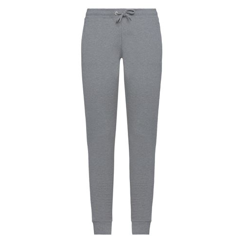 Повседневные брюки BIKKEMBERGS 13579223FP