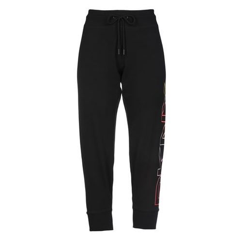 Повседневные брюки DKNY 13579382LO