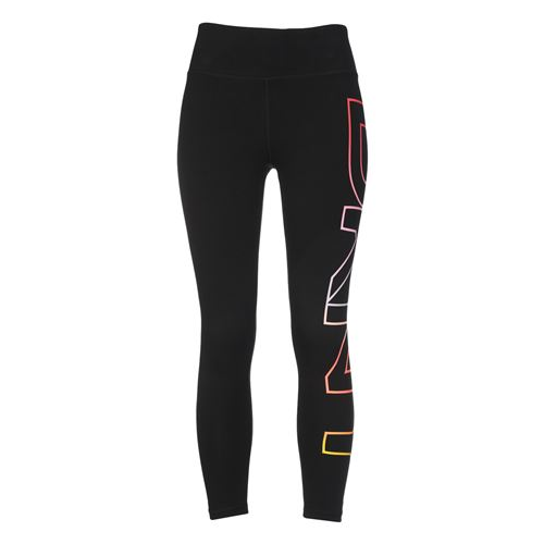 Легинсы DKNY 13579398QF