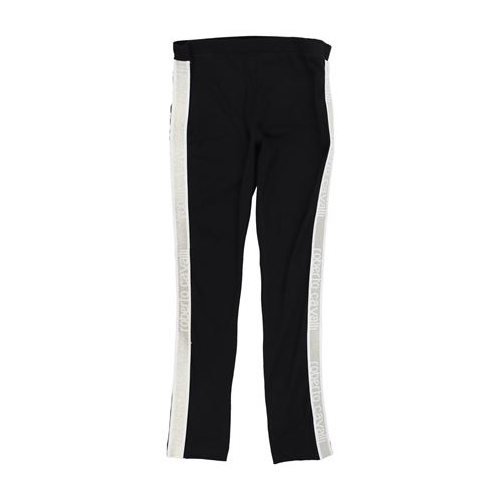 Легинсы ROBERTO CAVALLI JUNIOR 13579420TU