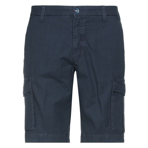 Шорты и бермуды AT.P.CO 13579493FW