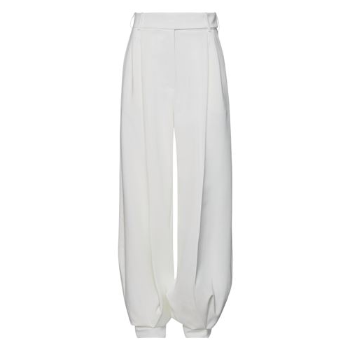 Повседневные брюки ALEXANDRE VAUTHIER 13579509TJ
