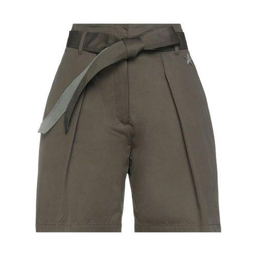 Шорты и бермуды GOLDEN GOOSE DELUXE BRAND 13570050ID