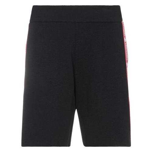 Шорты и бермуды DSQUARED2 13570079LT
