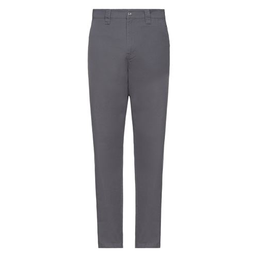Повседневные брюки BILLIONAIRE BOYS CLUB 13570072WM
