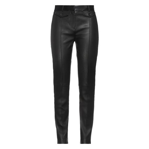 Повседневные брюки TOM FORD 13570087NA