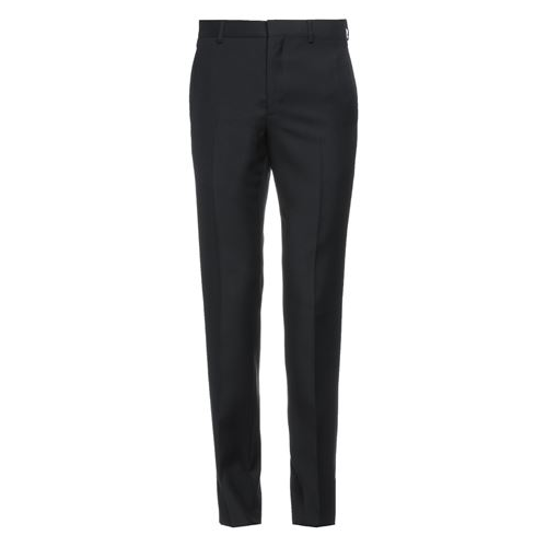 Повседневные брюки GIVENCHY 13570094DM