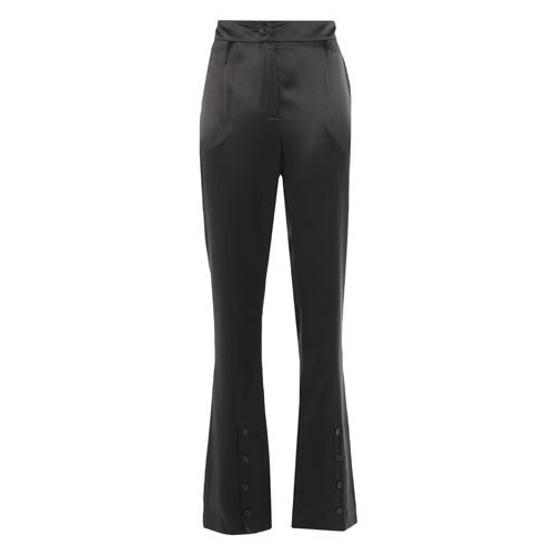 Повседневные брюки LA COLLECTION 13570113OI