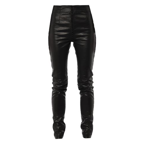 Джинсовые брюки ANN DEMEULEMEESTER 13570135MV