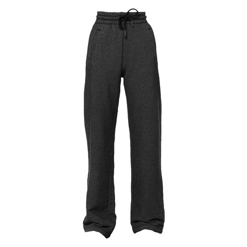 Повседневные брюки OFF-WHITE™ 13570136HO