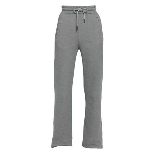 Повседневные брюки OFF-WHITE™ 13570136IW